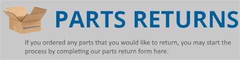 billion auto sioux city|billion auto parts returns website.